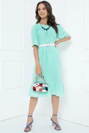 Sukienka Bellovera #4P5387