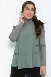 Kamizelka LT Collection #B11970
