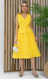 Костюм LT Collection К13459-9М