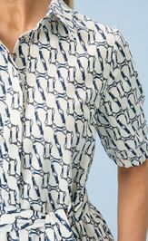 Платье URS 26-695-1