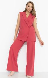 Комплект CHARUTTI Сценарий успеха (2 в 1, яркая)