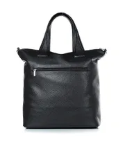 Torba Galanteya #23s41k45 chernyj