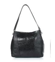 Torba Galanteya #24s1031k45 chernyj