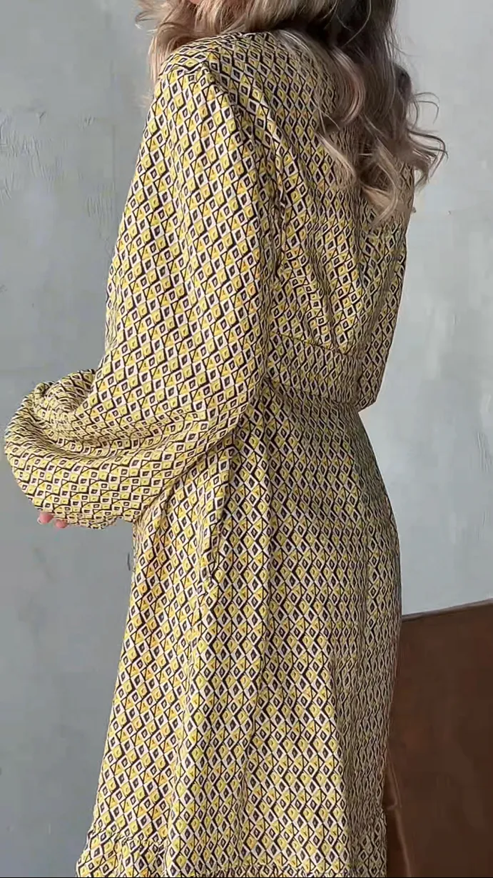 Платье Erika Style Collection арт. 01531