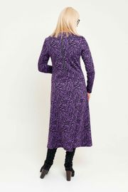 Dress Elletto Life #1917.1
