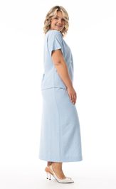 Костюм Algranda A4159