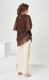 Tunika Асолия 4100 korich