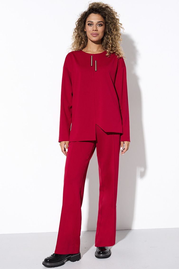 Suit Kod:127 #2068/2