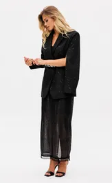 Spódnica EOLA 2745