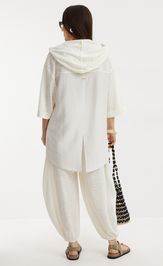 Set Магия Моды 2722 mol