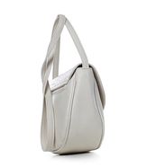 Сумки Galanteya 26с311к45 молочный