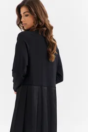 Sukienka RINKA #1303