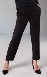 Брюки Erika Style Collection 07251