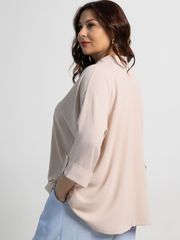 Bluzka LT Collection #B15554-24M