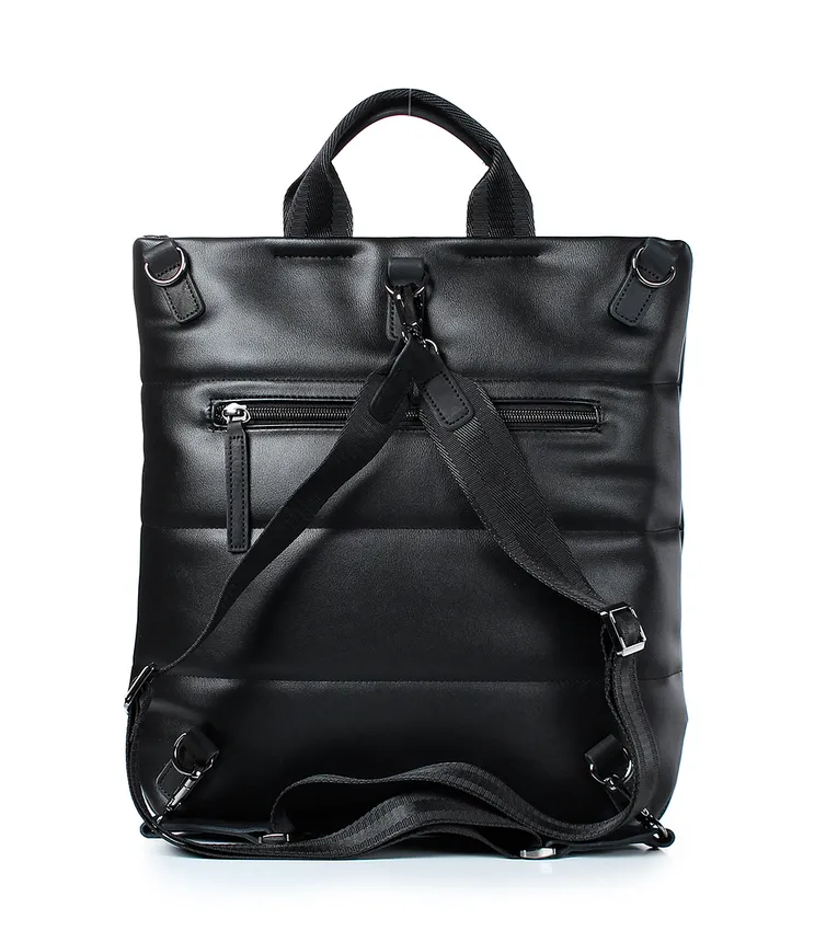 Torba Galanteya #23s1356k45 chernyj