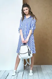 Dress Fantazia Mod #3407