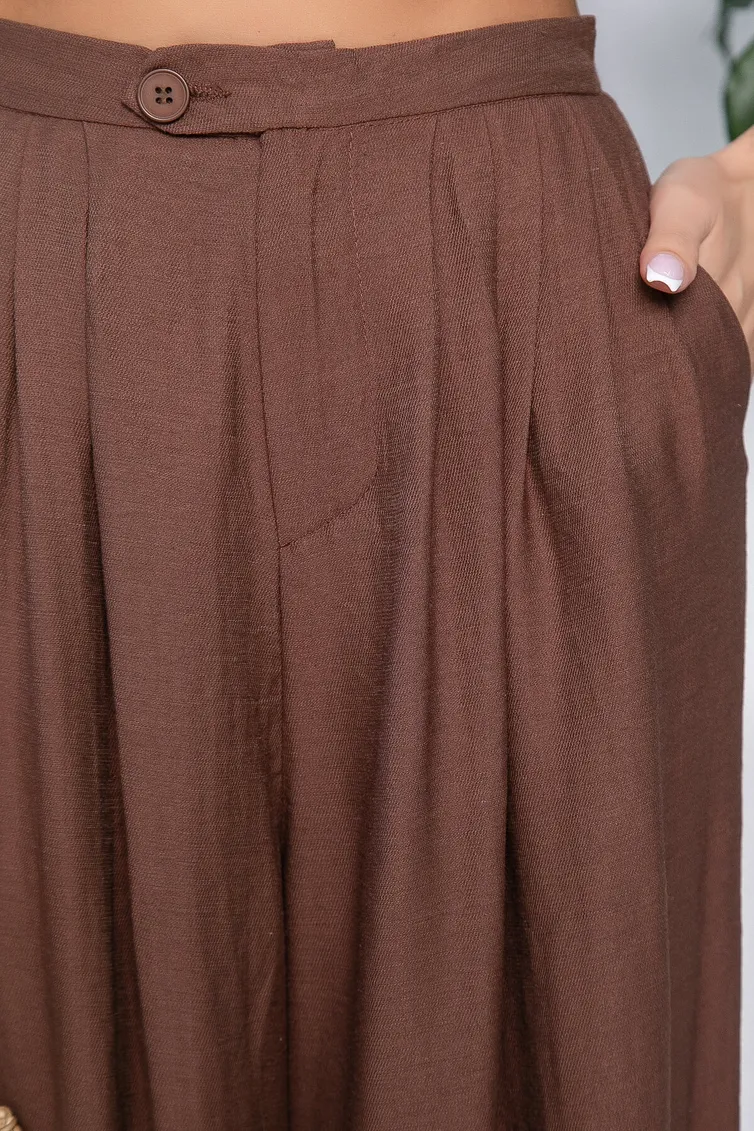Spodnie LT Collection #B10724