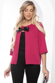 Żakiet LT Collection #B8497