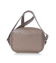 Torba Galanteya #24s1302k45 bezhevyj t.