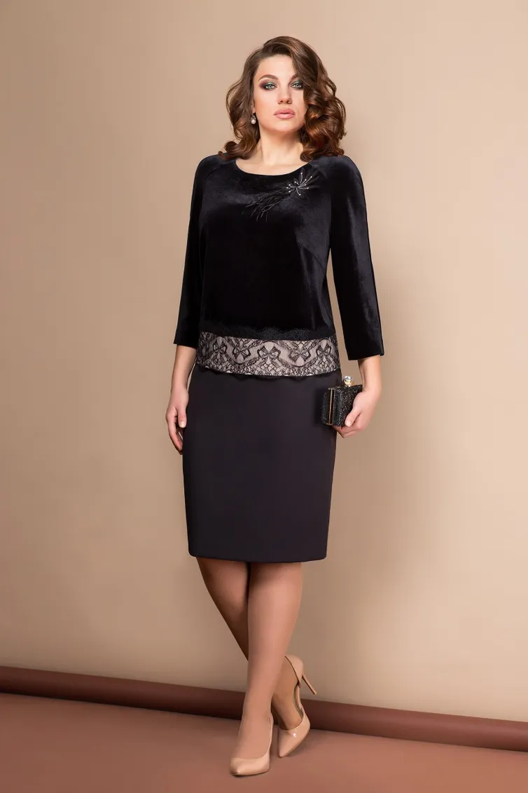 Комплект Elady арт. 2621