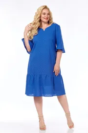 Sukienka Ell Style #2296
