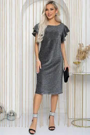 Sukienka LT Collection #P12188-36