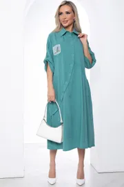 Sukienka LT Collection #P8536
