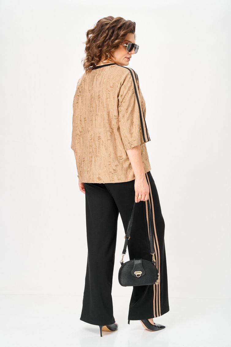 Комплект LS арт. 26234