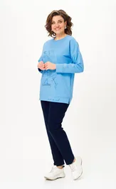 Set STEFANY 2061-3