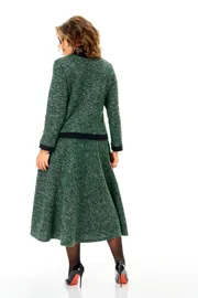 Костюм Anastasia арт. 1401