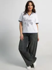Футболка LT Collection арт. Б15479-20М
