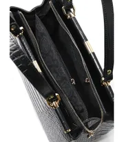 Torba Galanteya #22s2731k45 chernyj