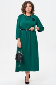 Sukienka Aira Style #24-49