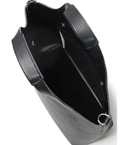 Сумки Galanteya арт. 24с295к45 черный