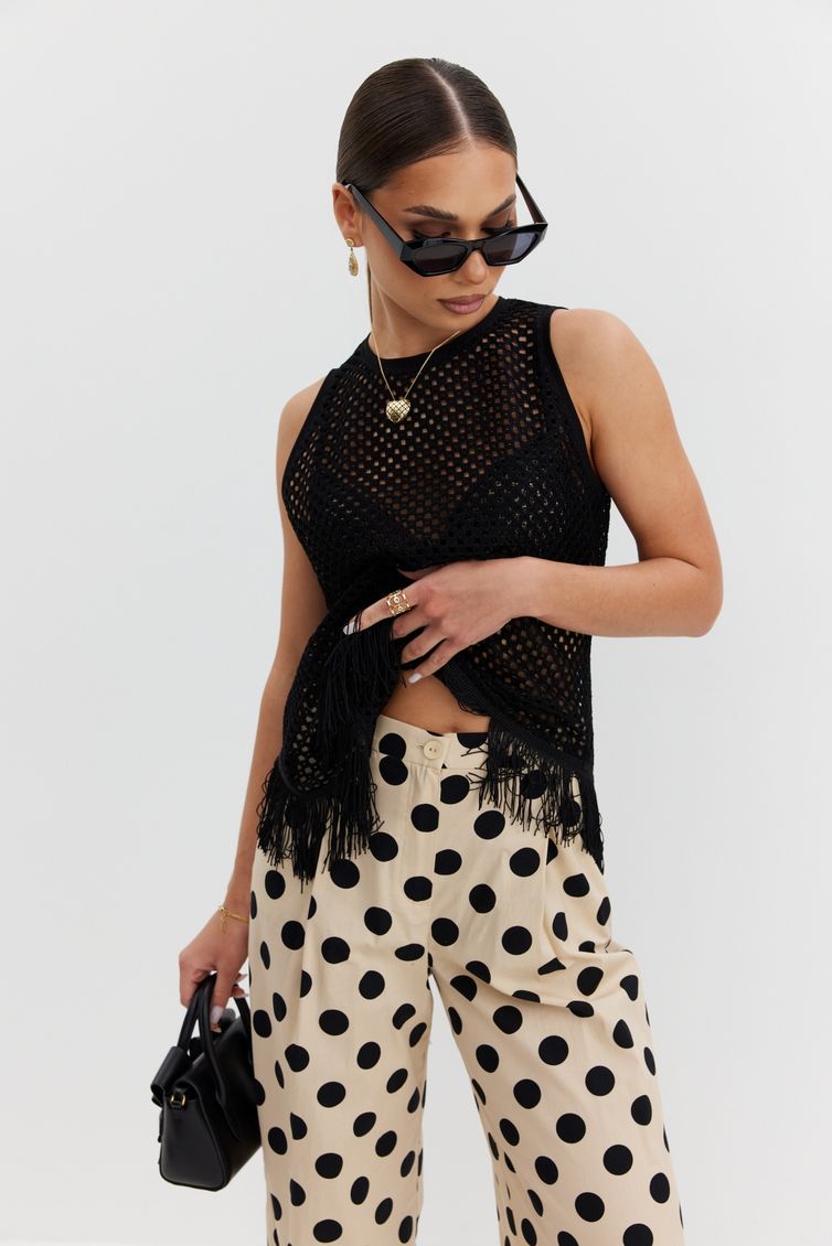 Bluzka Vesnaletto #4450