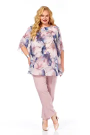 Zestaw Ell Style #2388