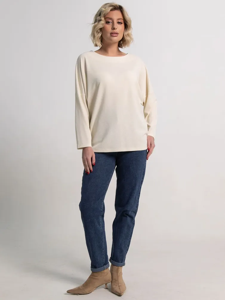 Skoczek LT Collection #B15297-8M