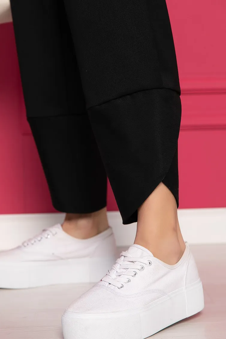 Брюки LT Collection арт. Б8566