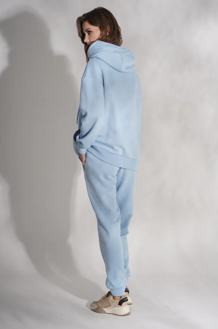 Suit Fantazia Mod #4096
