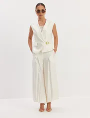Trousers Vesnaletto #4396