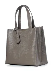 Torba Galanteya #22s2088k45 kofejnyj