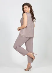 Zestaw Mira Fashion #5526