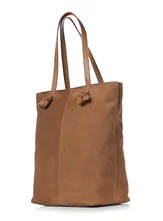 Сумки Galanteya 25с1365к45 рыжий