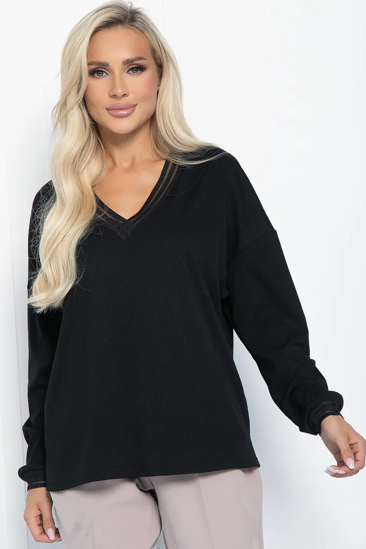 Bluzki, tuniki LT Collection #B11153