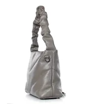 Torba Galanteya #23s75k45 bezhevyj t.