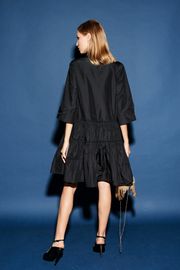 Dress Lokka #1085.1