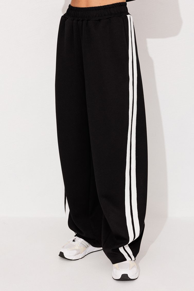 Trousers Buter New #3373