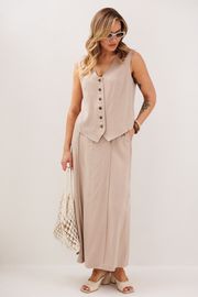 Suit Fantazia Mod #4816