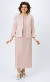 Set ALANI 2514