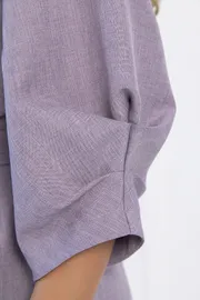 Платье LT Collection арт. П12892-36М